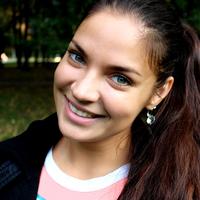 Отзыв от Алла - Виза Destination Thailand