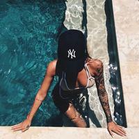 Отзыв от Альбина - Виза Destination Thailand